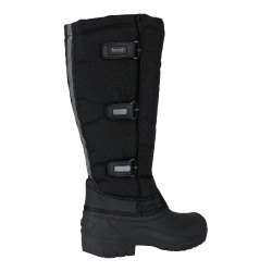 Botas térmicas Polar infantil Horze Botas térmicas Polar infantil Horze