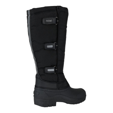 Botas térmicas Polar infantil Horze Botas térmicas Polar infantil Horze