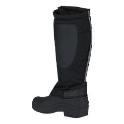 Botas térmicas Polar infantil Horze Botas térmicas Polar infantil Horze