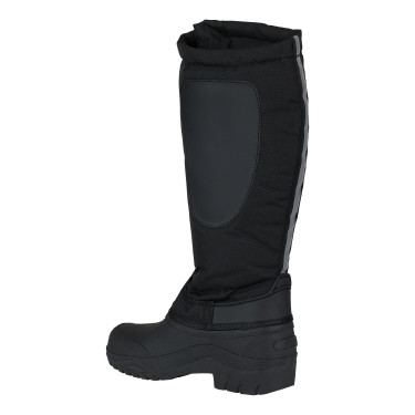 Botas térmicas Polar infantil Horze Botas térmicas Polar infantil Horze