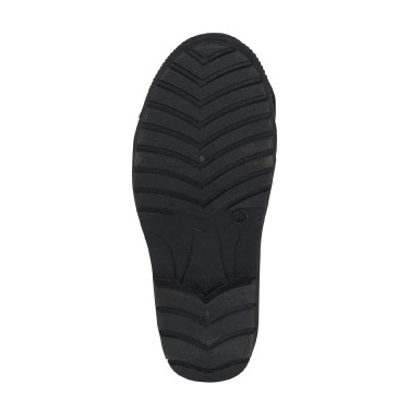 Botas térmicas Polar infantil Horze Botas térmicas Polar infantil Horze