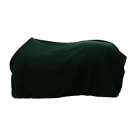 Capa seca Quebec - HKM