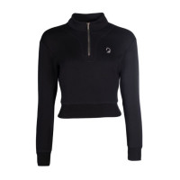 Camisola Montalcino - HKM mulher
