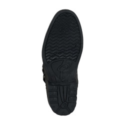 Botas térmicas Utah femininas Horze Botas térmicas Utah femininas Horze