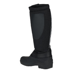 Botas térmicas Polar feminino Horze Botas térmicas Polar feminino Horze