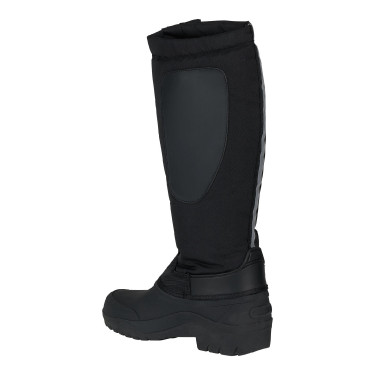 Botas térmicas Polar feminino Horze Botas térmicas Polar feminino Horze