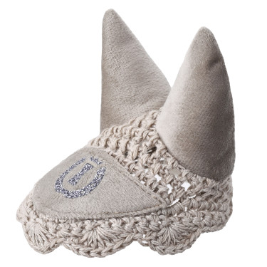 Conjunto de brinquedos de equitação Imperial Riding Velvet  Cinzento-acastanhado Castanho
