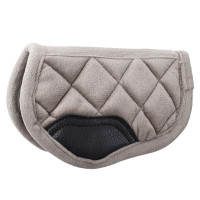 Conjunto de brinquedos de equitação Imperial Riding Velvet Cinzento-acastanhado Castanho Conjunto de brinquedos de equitação Imperial Riding Velvet Cinzento-acastanhado Castanho