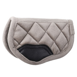 Conjunto de brinquedos de equitação Imperial Riding Velvet  Cinzento-acastanhado Castanho