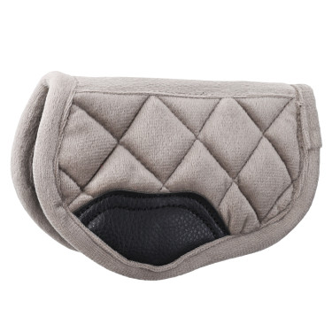 Conjunto de brinquedos de equitação Imperial Riding Velvet  Cinzento-acastanhado Castanho