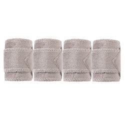 Conjunto de brinquedos de equitação Imperial Riding Velvet  Cinzento-acastanhado Castanho