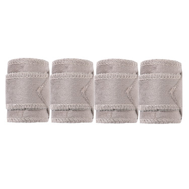 Conjunto de brinquedos de equitação Imperial Riding Velvet  Cinzento-acastanhado Castanho