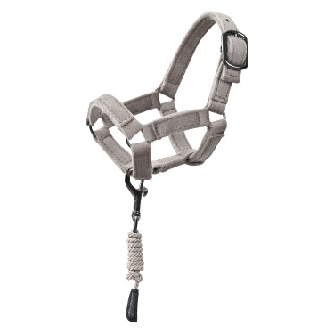 Conjunto de brinquedos estábulo Imperial Riding Velvet  Cinzento-acastanhado Castanho