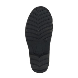 Botas térmicas Polar feminino Horze Botas térmicas Polar feminino Horze