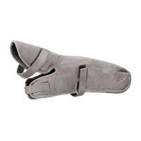 Conjunto de brinquedos estábulo Imperial Riding Velvet  Cinzento-acastanhado Castanho