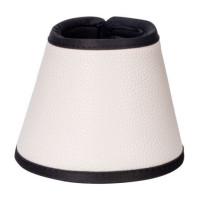 Sinos HKM Comfort Premium Branco
