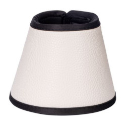Sinos HKM Comfort Premium Branco Sinos HKM Comfort Premium Branco