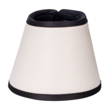 Sinos HKM Comfort Premium Branco Sinos HKM Comfort Premium Branco