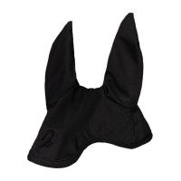 Touca antimoscas Lauria Garrelli Limone Preto