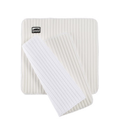 Algodão Eskadron Climatex S Branco Algodão Eskadron Climatex S Branco