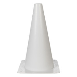 Cones de Dressage Hobby Horsing HKM | Equitação infantil