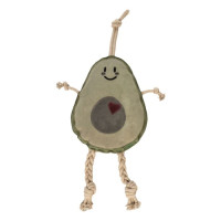 Brinquedo cavalos HKM Avocado Verde
