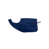 Capa de rins impermeável/polar Gorla Flags & Cup