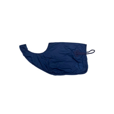Capa de rins impermeável/polar Gorla Flags & Cup