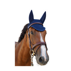 Boné para cavalos Gorla Flags & Cup