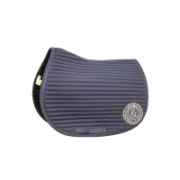 Tapete de sela Olona Flags & Cup