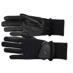 Luvas de inverno Rimma Infantil Horze Luvas de inverno Rimma Infantil Horze