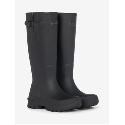 Bramshaw Welly LeMieux Bramshaw Welly LeMieux