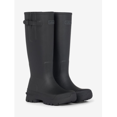 Bramshaw Welly LeMieux Bramshaw Welly LeMieux