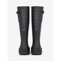Bramshaw Welly LeMieux