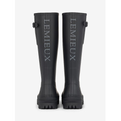 Bramshaw Welly LeMieux Bramshaw Welly LeMieux