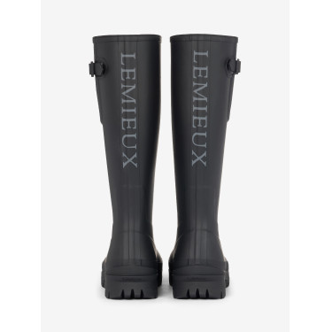 Bramshaw Welly LeMieux Bramshaw Welly LeMieux