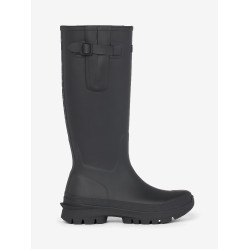 Bramshaw Welly LeMieux Bramshaw Welly LeMieux