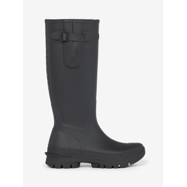 Bramshaw Welly LeMieux Bramshaw Welly LeMieux