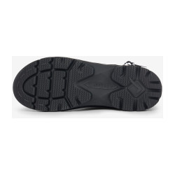 Bramshaw Welly LeMieux Bramshaw Welly LeMieux