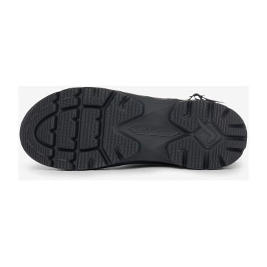 Bramshaw Welly LeMieux Bramshaw Welly LeMieux