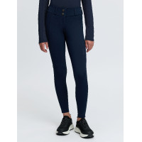 Pantalon d'équitation à fond renforcé Bex LeMieux Young Rider Pantalon d'équitation à fond renforcé Bex LeMieux Young Rider