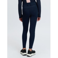 Pantalon d'équitation à fond renforcé Bex LeMieux Young Rider Pantalon d'équitation à fond renforcé Bex LeMieux Young Rider