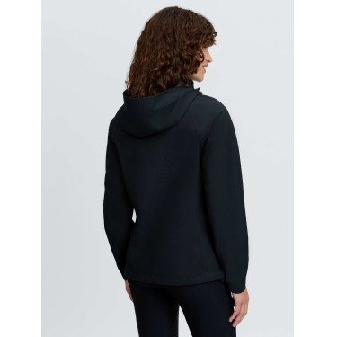 Veste légère imperméable LeMieux Athena femme