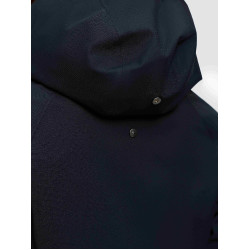 Veste légère imperméable LeMieux Athena femme