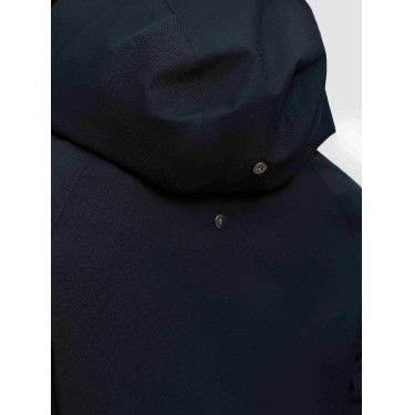 Veste légère imperméable LeMieux Athena femme