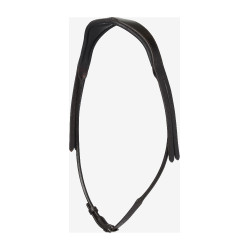Coroa Enrolada Kudos LeMieux Coroa Enrolada Kudos LeMieux