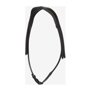 Coroa Enrolada Kudos LeMieux Coroa Enrolada Kudos LeMieux
