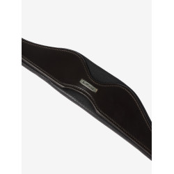 Coroa Enrolada Kudos LeMieux Coroa Enrolada Kudos LeMieux