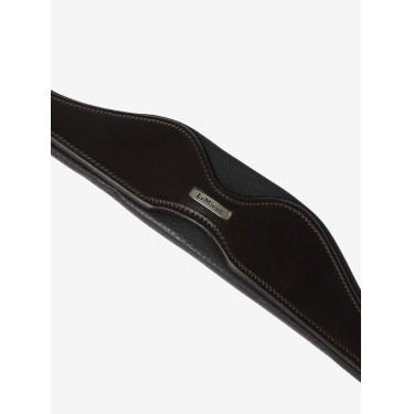 Coroa Enrolada Kudos LeMieux Coroa Enrolada Kudos LeMieux