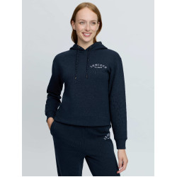 Sweat da LeMieux mulher